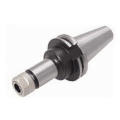 CAT50 ER20X3.937 B COLLET CHUCK - Best Tool & Supply