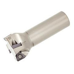 EPA15R040M32.0-03N MILL CUTTER - Best Tool & Supply