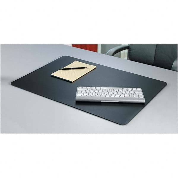 Artistic - Note Pads, Writing Pads & Notebooks Writing Pads & Notebook Type: Desk Pad Size: 17 x 12 - Best Tool & Supply