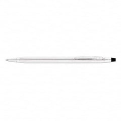 Cross - Pens & Pencils Type: Ball Point Pen Color: Black - Best Tool & Supply