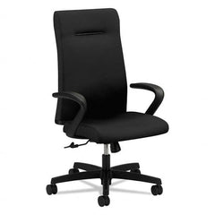 Hon - 48" High Executive Chair - Best Tool & Supply