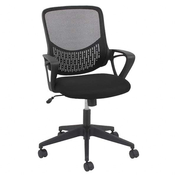 OIF - 39.56" High Mesh Office Chair - Best Tool & Supply