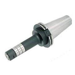 CAT50 STUB 1-1/4X4.000 MILLING - Best Tool & Supply