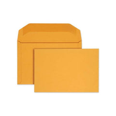 Quality Park - Mailers, Sheets & Envelopes Type: Catalog Envelope Style: Gummed Flap - Best Tool & Supply