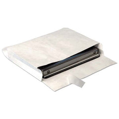 Survivor - Mailers, Sheets & Envelopes Type: Catalog Envelope Style: Self Adhesive - Best Tool & Supply