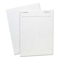 AMPAD - Mailers, Sheets & Envelopes Type: Catalog Envelope Style: Self Adhesive - Best Tool & Supply