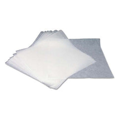 Bagcraft Papercon - Foil & Plastic Wrap Breakroom Accessory Type: Pan Liners For Use With: Food Protection - Best Tool & Supply