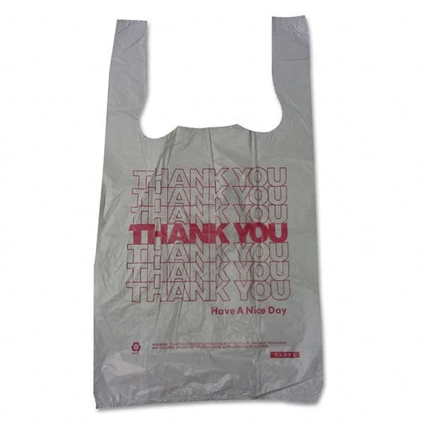 Barnes Paper Company - Office Machine Supplies & Accessories Office Machine/Equipment Accessory Type: Shopping Bag For Use With: Used As Is - Best Tool & Supply