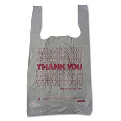 Barnes Paper Company - Office Machine Supplies & Accessories Office Machine/Equipment Accessory Type: Shopping Bag For Use With: Used As Is - Best Tool & Supply