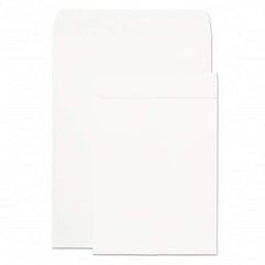 Quality Park - Mailers, Sheets & Envelopes Type: Catalog Envelope Style: Gummed Flap - Best Tool & Supply