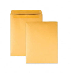 Quality Park - Mailers, Sheets & Envelopes Type: Catalog Envelope Style: Peel-Off Self-Seal - Best Tool & Supply