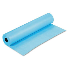 Pacon - Office Machine Supplies & Accessories Office Machine/Equipment Accessory Type: Art Paper Roll For Use With: Craft Projects - Best Tool & Supply