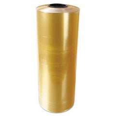 Reynolds - Foil & Plastic Wrap Breakroom Accessory Type: Plastic Wrap For Use With: Food Protection - Best Tool & Supply