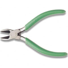 Xcelite - Cutting Pliers Type: Diagonal Cutter Insulated: NonInsulated - Best Tool & Supply