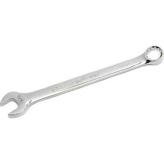 Crescent - Combination Wrenches Type: Combination Tool Type: NonRatcheting - Best Tool & Supply