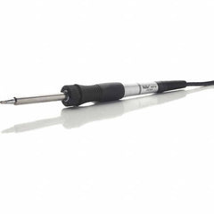 Weller - Soldering Guns & Irons Type: Soldering Iron Maximum Watts: 80 - Best Tool & Supply