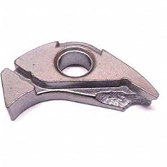 H.K. Porter - Plier Accessories Type: Ratchet Cutter Repair Kit For Use With: 8690 Series Ratchet Cable Cutters - Best Tool & Supply