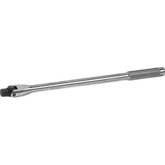 GEARWRENCH - Socket Handles Tool Type: Breaker Bar Drive Size (Inch): 3/4 - Best Tool & Supply