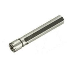 ST1 X5.512 ER20 MF COLLET CHUCK - Best Tool & Supply