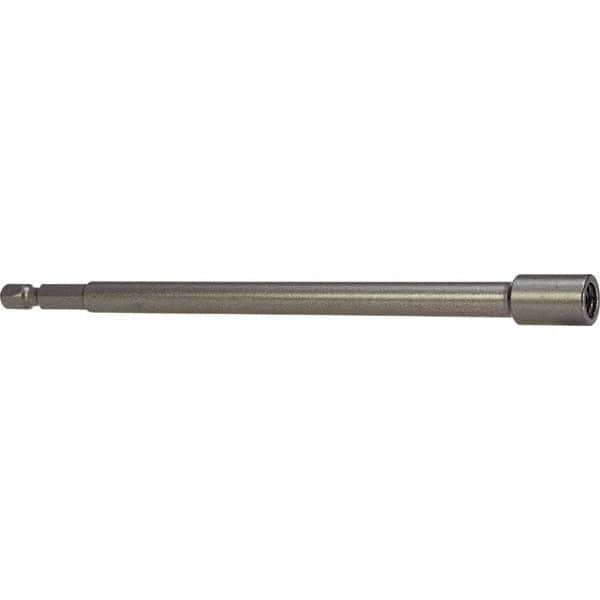 Apex - Hex Drive Handles, Holders & Extensions Type: Bit Holder Style: Magnetic - Best Tool & Supply