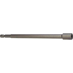 Apex - Hex Drive Handles, Holders & Extensions Type: Bit Holder Style: Magnetic - Best Tool & Supply