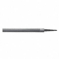 Apex - Socket Extensions Tool Type: Extension Drive Size (Inch): 3/4 - Best Tool & Supply