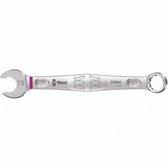Wera - Combination Wrenches Type: Combination Wrench Tool Type: NonRatcheting - Best Tool & Supply