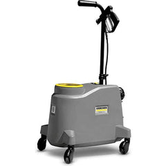 Karcher - Pressure Washers Type: Cold Water Engine Power Type: Electric - Best Tool & Supply