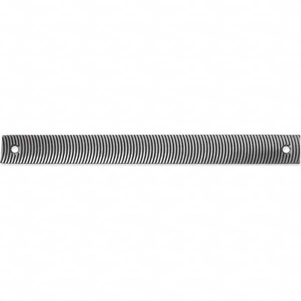 Nicholson - American-Pattern Files File Type: Bodifile Length (Inch): 14 - Best Tool & Supply