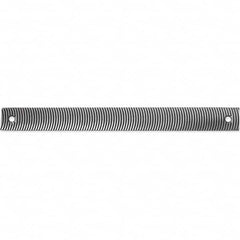 Nicholson - American-Pattern Files File Type: Bodifile Length (Inch): 14 - Best Tool & Supply