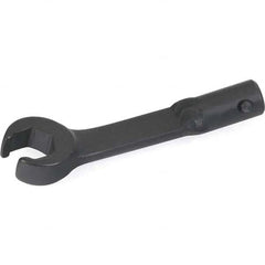 CDI - Torque Wrench Interchangeable Heads Head Type: Flare Nut Size (Inch): 5/8 - Best Tool & Supply