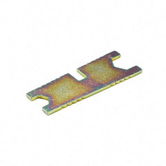 Piranha Cooling Line - Coolant Hose Tools Type: Hex Wrench For Use With: 1/4" Coolant Line - Best Tool & Supply