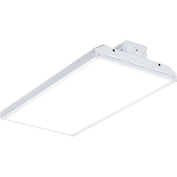 Hubbell Lighting - High Bay & Low Bay Fixtures Fixture Type: High Bay Lamp Type: LED - Best Tool & Supply