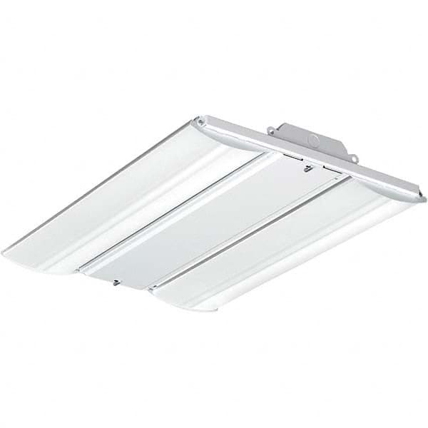 Hubbell Lighting - High Bay & Low Bay Fixtures Fixture Type: High Bay Lamp Type: LED - Best Tool & Supply