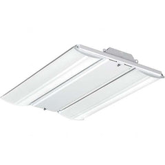 Hubbell Lighting - High Bay & Low Bay Fixtures Fixture Type: High Bay Lamp Type: LED - Best Tool & Supply