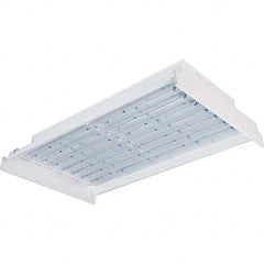 Hubbell Lighting - High Bay & Low Bay Fixtures Fixture Type: High Bay Lamp Type: LED - Best Tool & Supply