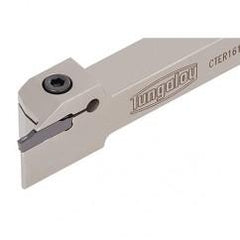 CTER20-5T32 TUNGCUT EXTERNAL - Best Tool & Supply