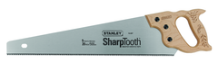 20" HD SHARPTOOTH SAW - Best Tool & Supply