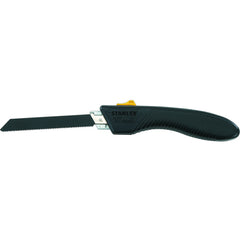 FOLDING POCKET SAW - Best Tool & Supply