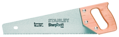 20" SHARPTOOTH SAW - Best Tool & Supply
