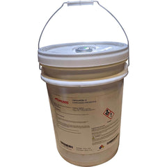 Corrosion Inhibitor: 5 gal Pail 153 ° F, Series INHIBITOR