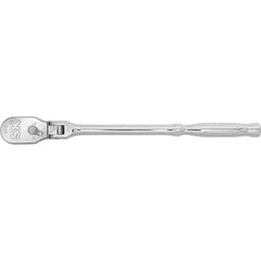 SK - Ratchets Tool Type: Ratchet Drive Size (Inch): 0.5 - Best Tool & Supply