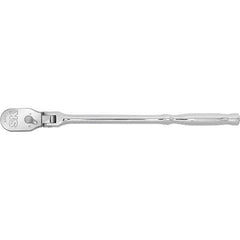 SK - Ratchets Tool Type: Ratchet Drive Size (Inch): 0.375 - Best Tool & Supply
