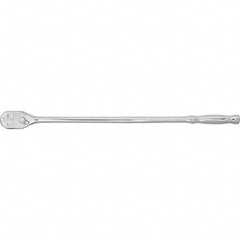 SK - Ratchets Tool Type: Ratchet Drive Size (Inch): 0.25 - Best Tool & Supply