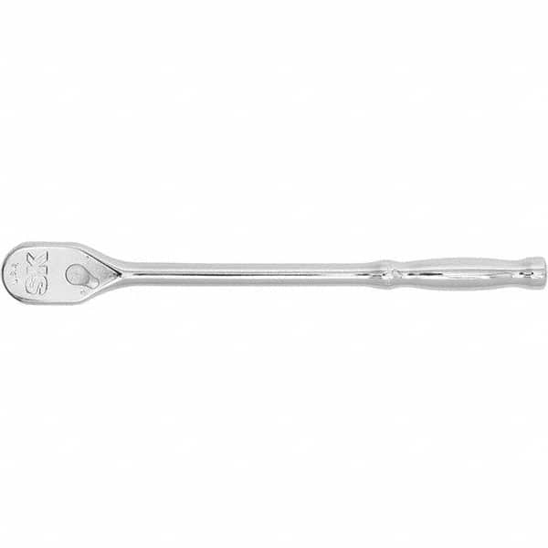 SK - Ratchets Tool Type: Ratchet Drive Size (Inch): 0.25 - Best Tool & Supply