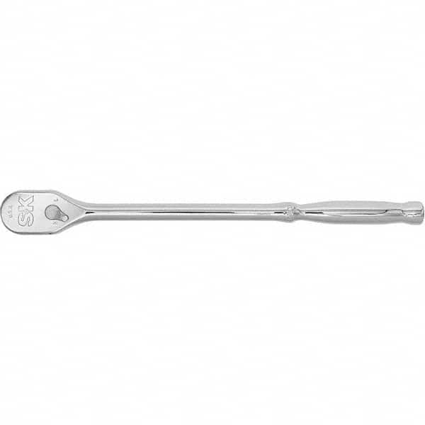 SK - Ratchets Tool Type: Ratchet Drive Size (Inch): 0.5 - Best Tool & Supply
