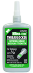 Wicking Grade Threadlocker 150 - 250 ml - Best Tool & Supply