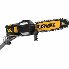 DeWALT - Power Lawn & Garden Equipment Accessories Type: Pole Saw Bar Product Compatibility: DCPS620 Pole Saw - Best Tool & Supply