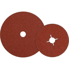 WALTER Surface Technologies - Cutoff Wheels Tool Compatibility: Cut-Off Saw Wheel Diameter (Inch): 4-1/2 - Best Tool & Supply