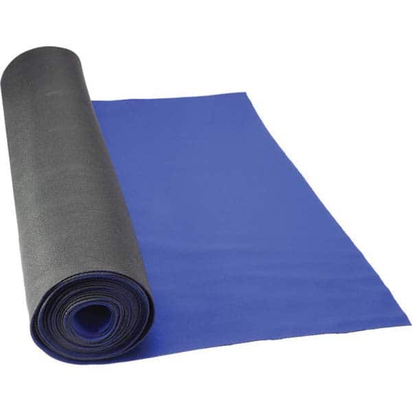 US Cargo Control - Tarps & Dust Covers Material: Neoprene Width (Inch): 27 - Best Tool & Supply